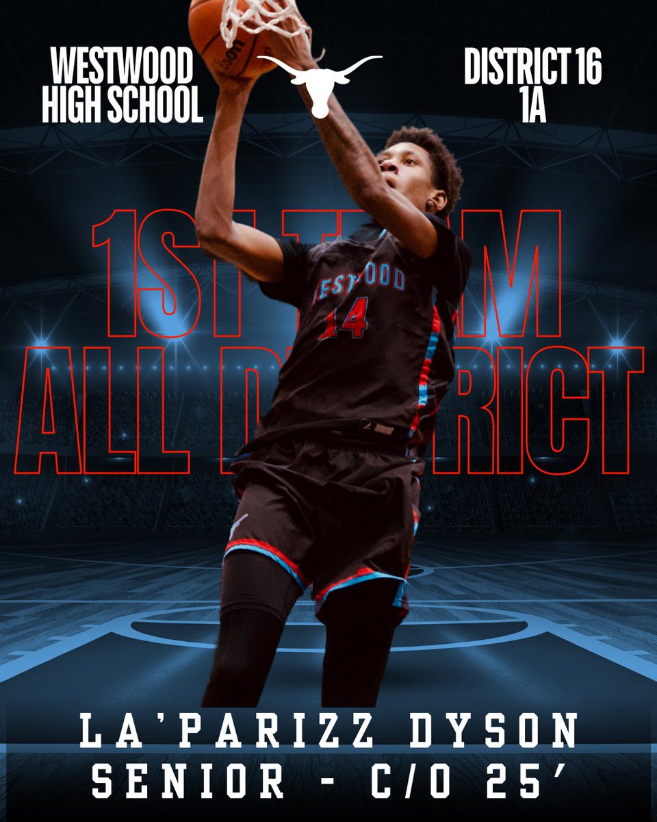 La’Parizz Dyson tweet media