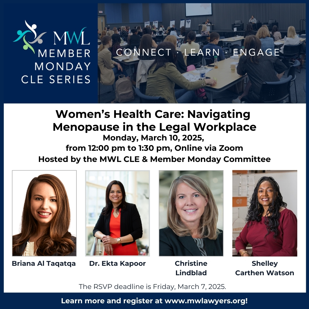 Learn more and register at mwlawyers.org/events/EventDe…