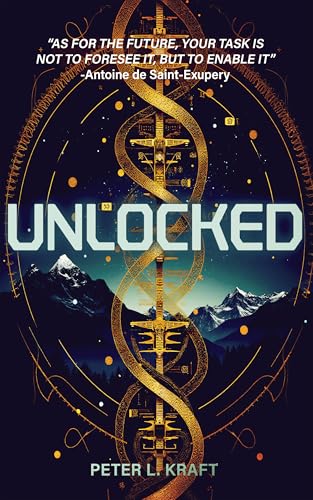 Peter Kraft tweet media