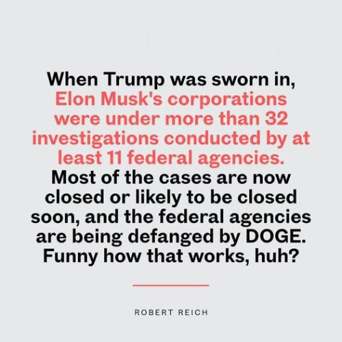 hesch54's tweet photo. https://t.co/JmSUUBjcpn
