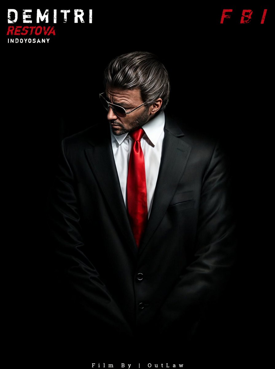 عبير 🔥🦂🔥 tweet media