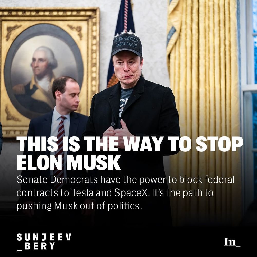 Make Twitter Useful Again