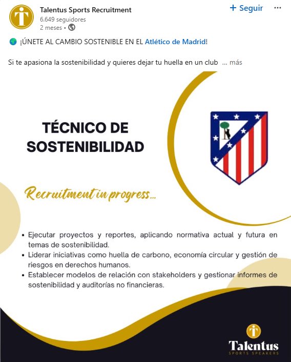 BotDeFlorentino's tweet photo. @Atleti @rfef @CTARFEF @LaLiga @deportegob Amigos de @RAEInforma, estos días nos están preguntando mucho sobre un asunto y no queremos equivocarnos.

¿Nos podéis ayudar con los matices de las siguientes palabras?: 

corrupción,
conflicto de intereses, 
blanqueamiento, 
trampas, 
ilegalidad, 
influencia.

¡Muchas gracias! https://t.co/3n6pv8b8u4