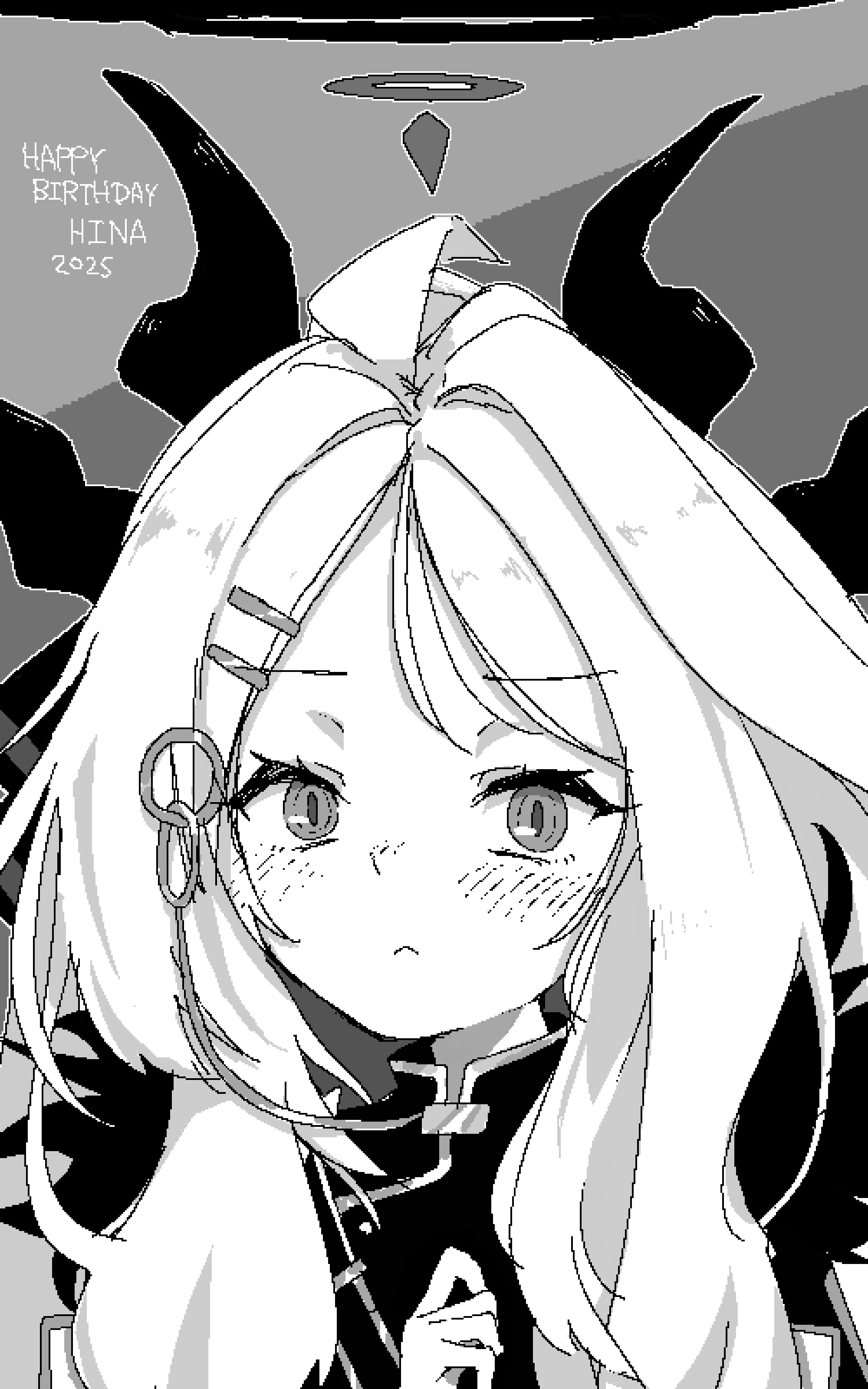 黒うさぎ (@kurousagi_man) / X