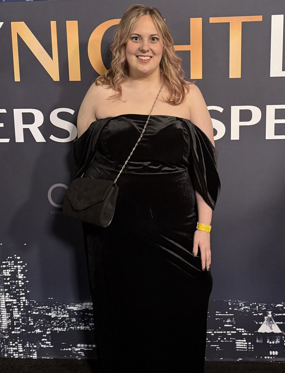 Emily Ward tweet media