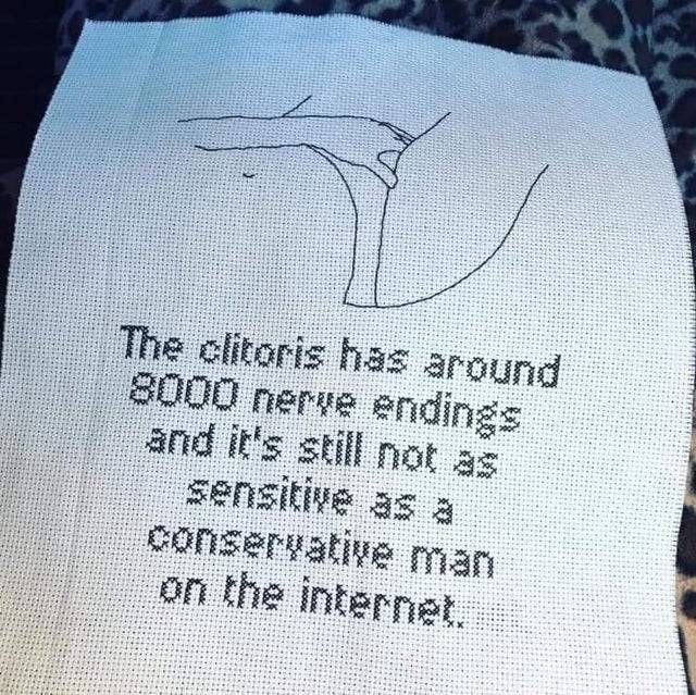 Demon_Fae_Shae 🏳️‍⚧️ 🔆 tweet media