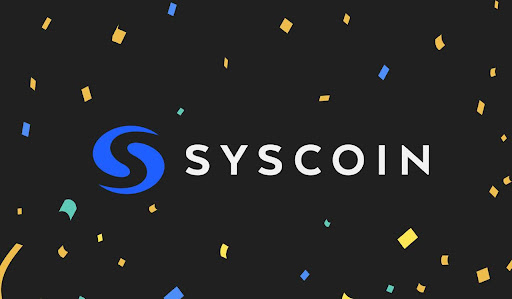 enkrypt's tweet image. Who said we can't do DeFi on Bitcoin??!? 👀

@Syscoin is an EVM-compatible ecosystem, boasting it's own L2 @RolluxL2 - and powered by Bitcoin behind the scenes!

Get ready for the next evolution of Bitcoin DeFi ⚡

Try Syscoin and Rollux in @Enkrypt 👇
enkrypt.com/download.html