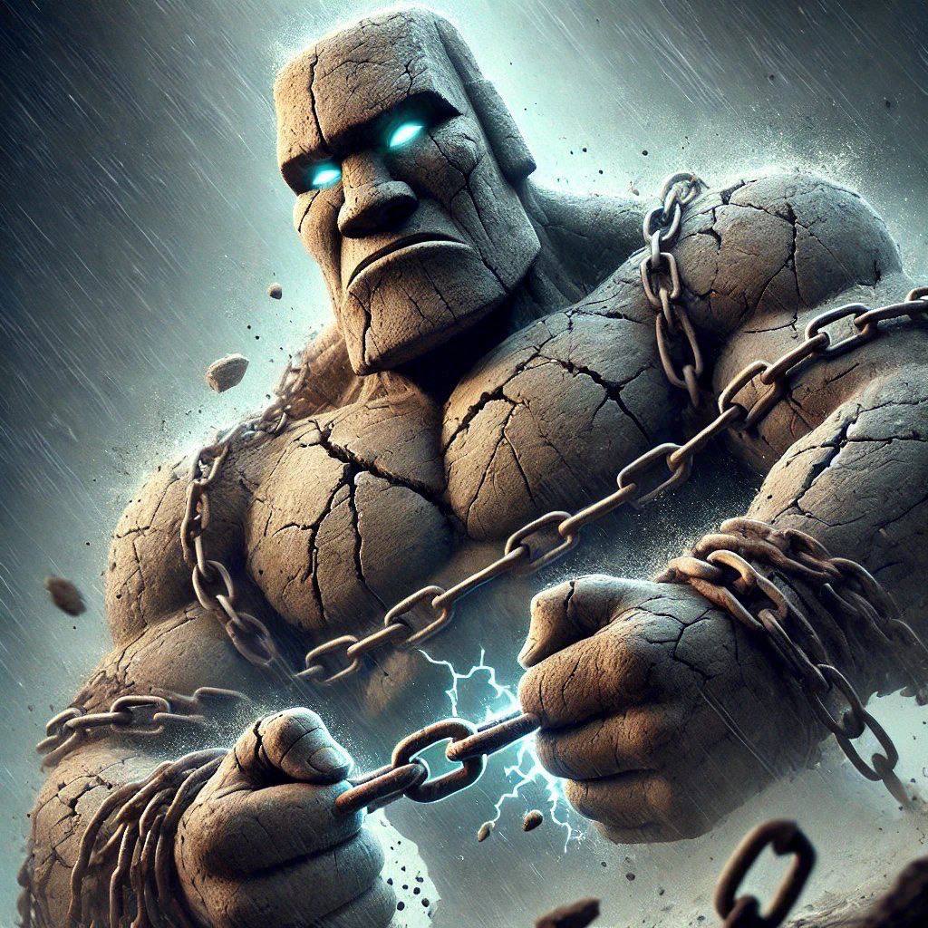itzJayCJay's tweet photo. Craziest community I've seen around here in a while fr!!

$BOOGA @BOOGASOL fam is insane man🔥

Big things are coming

Believe in something 🧘 https://t.co/iPAQZdTByS