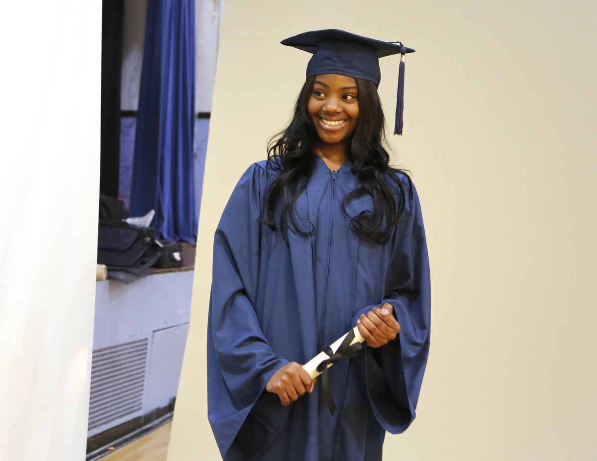 Polaris Charter Academy (@polarisca) on Twitter photo 8th graders took a big step toward graduation posing for their cap & gown photos! 102 days until they graduate! We can’t wait to celebrate their journey & all the incredible things ahead. <a href="/navarrepca/">Michelle Navarre</a> <a href="/ELeducation/">EL Education</a> <a href="/ILCharters/">IL Charter Schools</a> <a href="/park_garfield/">Humboldt West Garfield CAC</a> <a href="/ChicagoCAPS11/">11th District - Harrison</a> <a href="/ChiPubSchool/">ChicagoPublicSchools</a> <a href="/chipublib/">Chicago Public Library</a> 8th graders took a big step toward graduation posing for their cap & gown photos! 102 days until they graduate! We can’t wait to celebrate their journey & all the incredible things ahead. <a href="/navarrepca/">Michelle Navarre</a> <a href="/ELeducation/">EL Education</a> <a href="/ILCharters/">IL Charter Schools</a> <a href="/park_garfield/">Humboldt West Garfield CAC</a> <a href="/ChicagoCAPS11/">11th District - Harrison</a> <a href="/ChiPubSchool/">ChicagoPublicSchools</a> <a href="/chipublib/">Chicago Public Library</a>