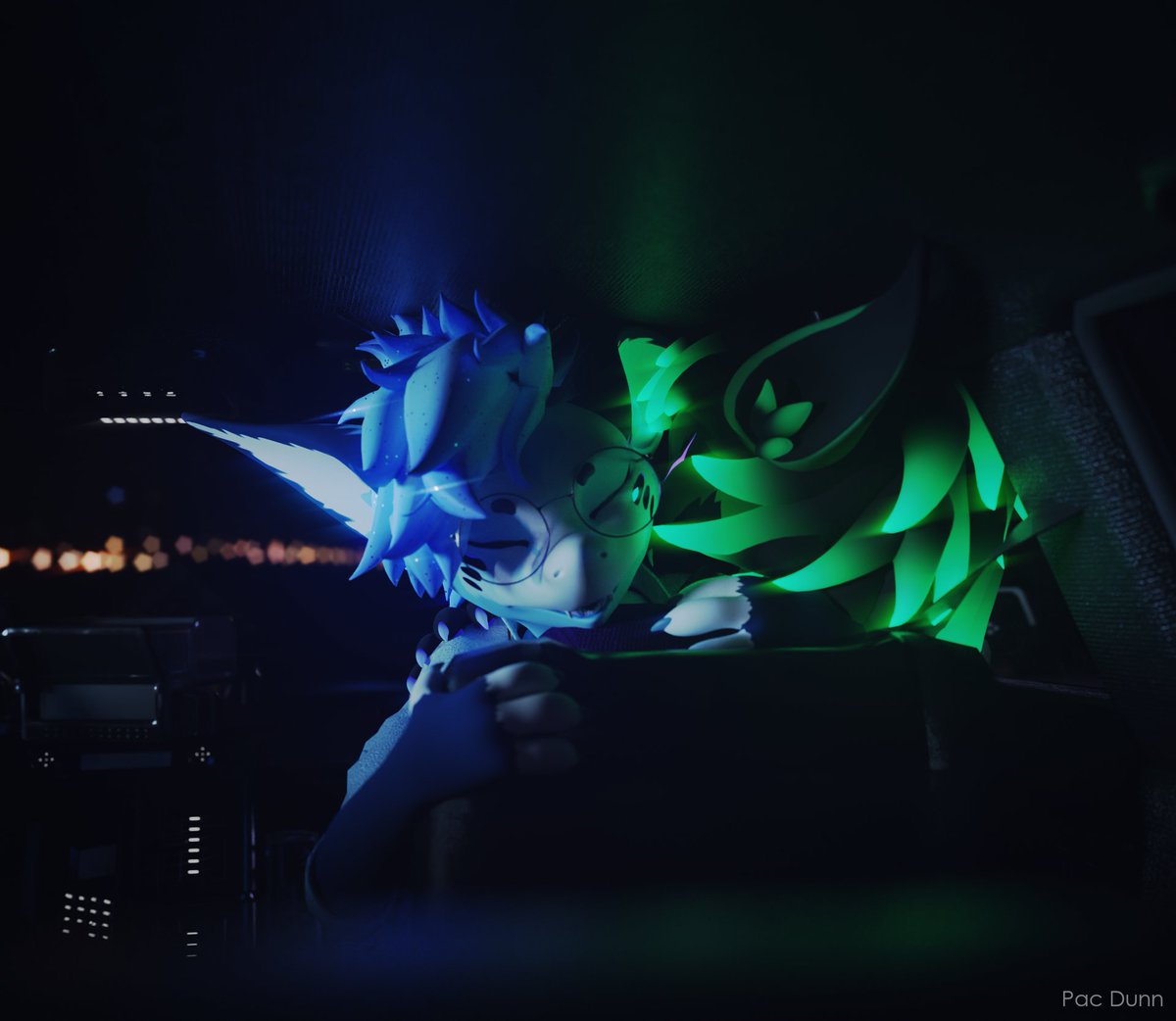 i just needed it
<a href="/NocturneAD/">Nocturne 🔜 FM</a>