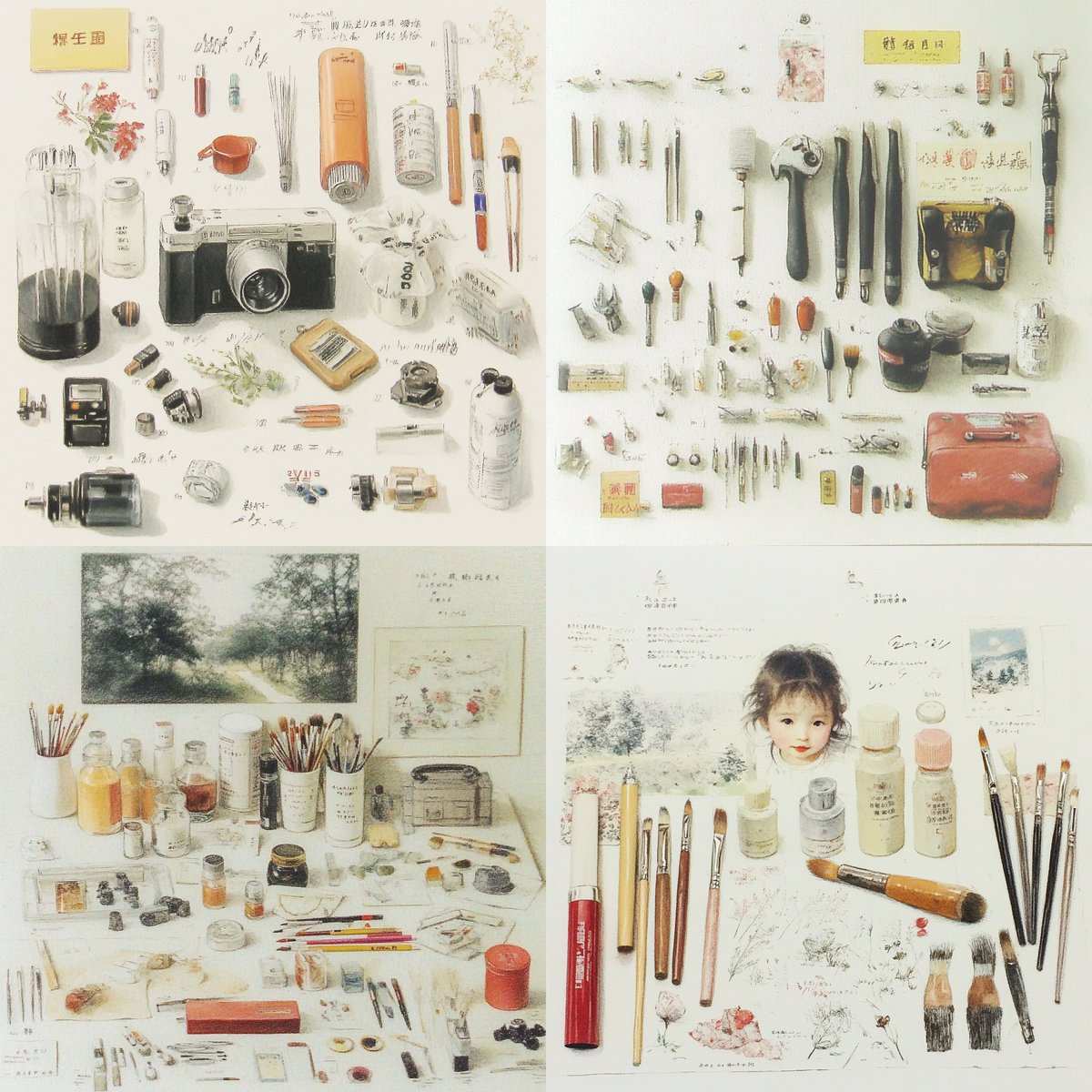 Community (Twitter) image 4