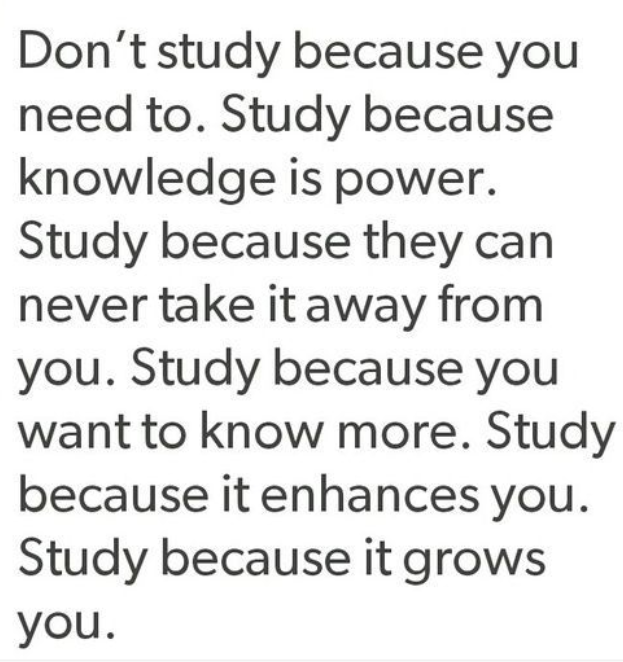 ScholarshipfPhd's tweet photo. https://t.co/rauEcOQl4c