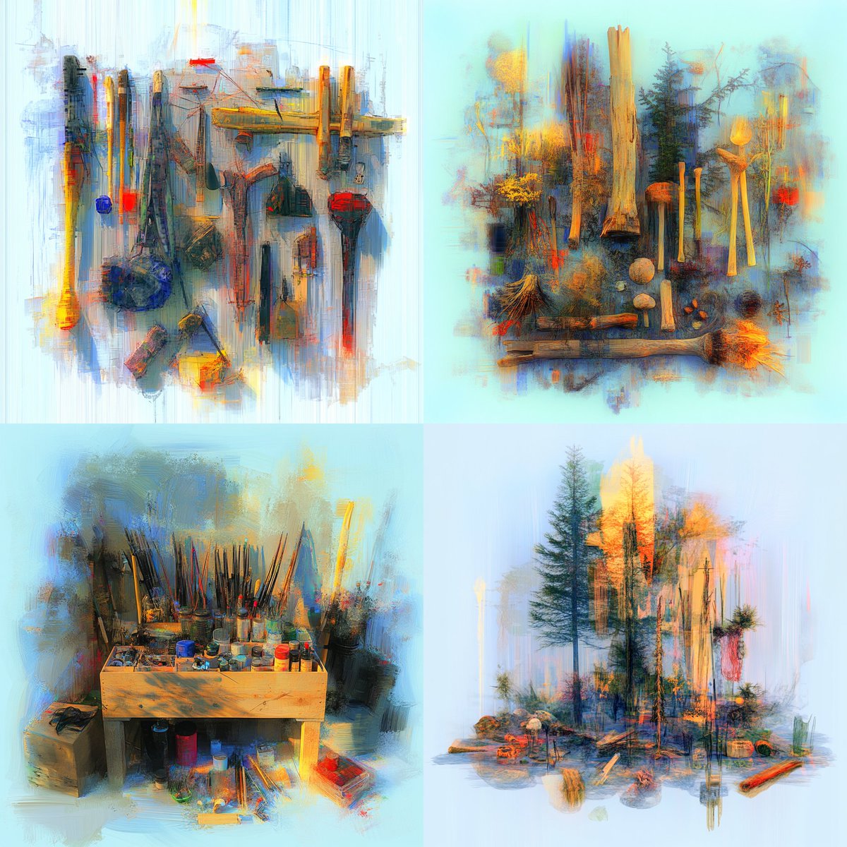 Community (Twitter) image 4