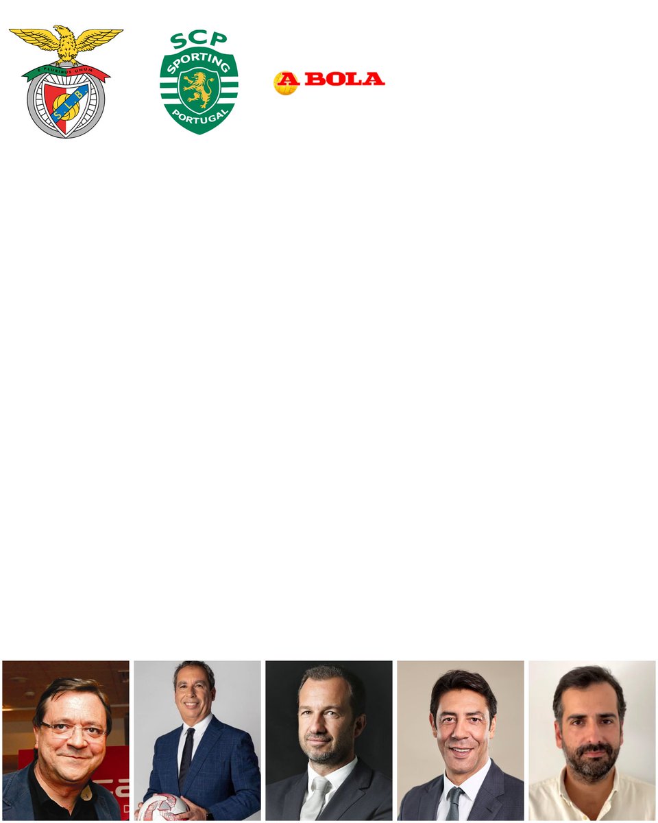 Se houver mais instituições ou pessoas que se recusaram a prestar condolências ou fizeram declarações de ódio contra o nosso Presidente, informem para adicionarmos à imagem.

JUNTOS! Vamos criar este Movimento, pelo nosso Presidente!

METAM O HASHTAG:
#JuntosPeloNossoPresidente