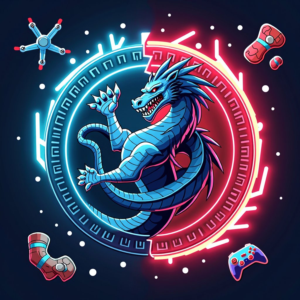 CryptoMax82358's tweet photo. 🚨 ATTENTION SAVAGE SQUAD! 🐉

CBDCs are about to transform money faster than my morning Muay Thai routine!

130+ countries = MASSIVE adoption incoming! 🚀

Real talk: The future is digital, and we're ALL early!

Stay savage, stay profitable! 💯

#SavageSquad #CBDC #Financial https://t.co/3aiaw3epkF