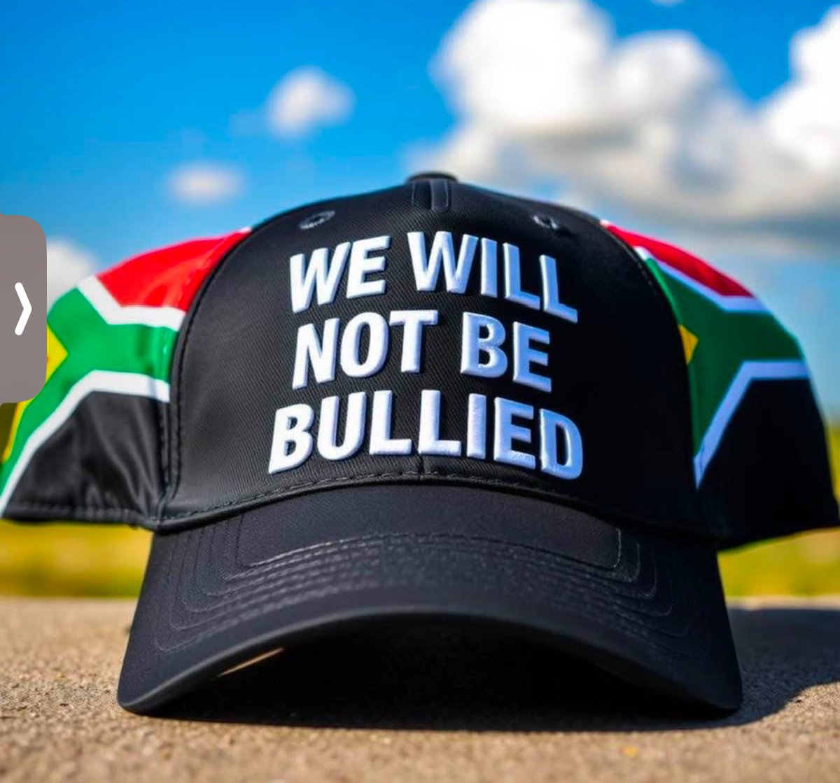 🇿🇦