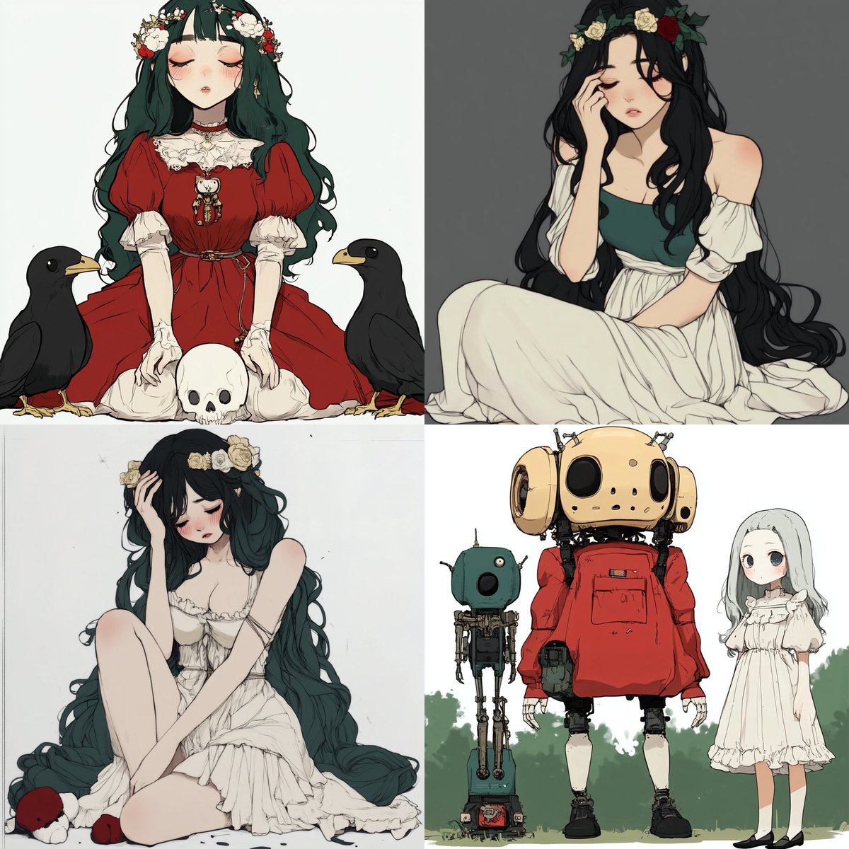 Community (Twitter) image 2