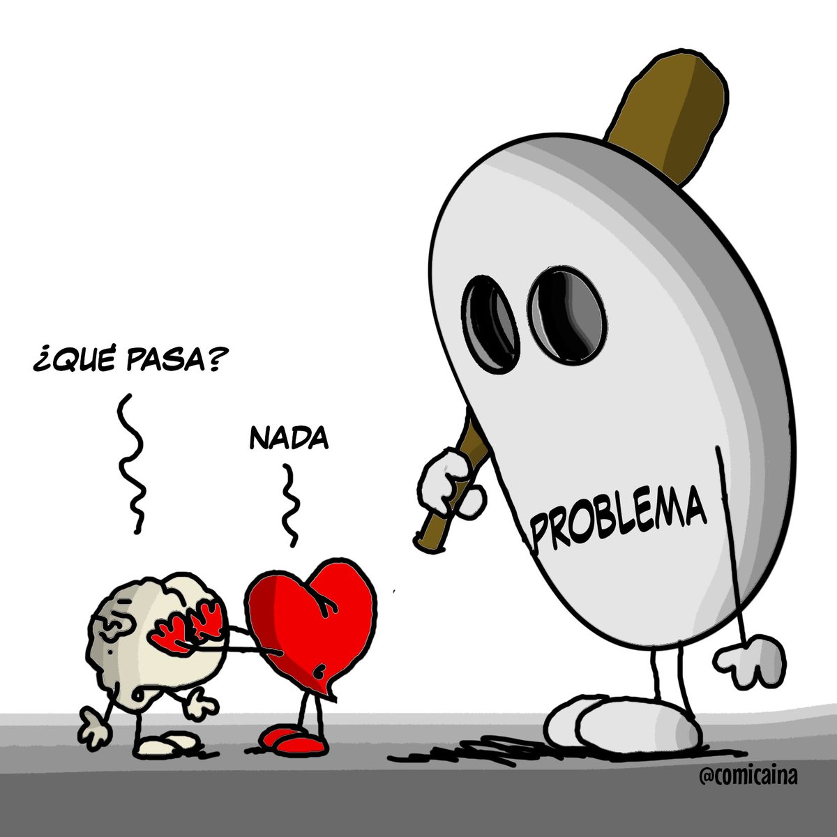 comicaína tweet media