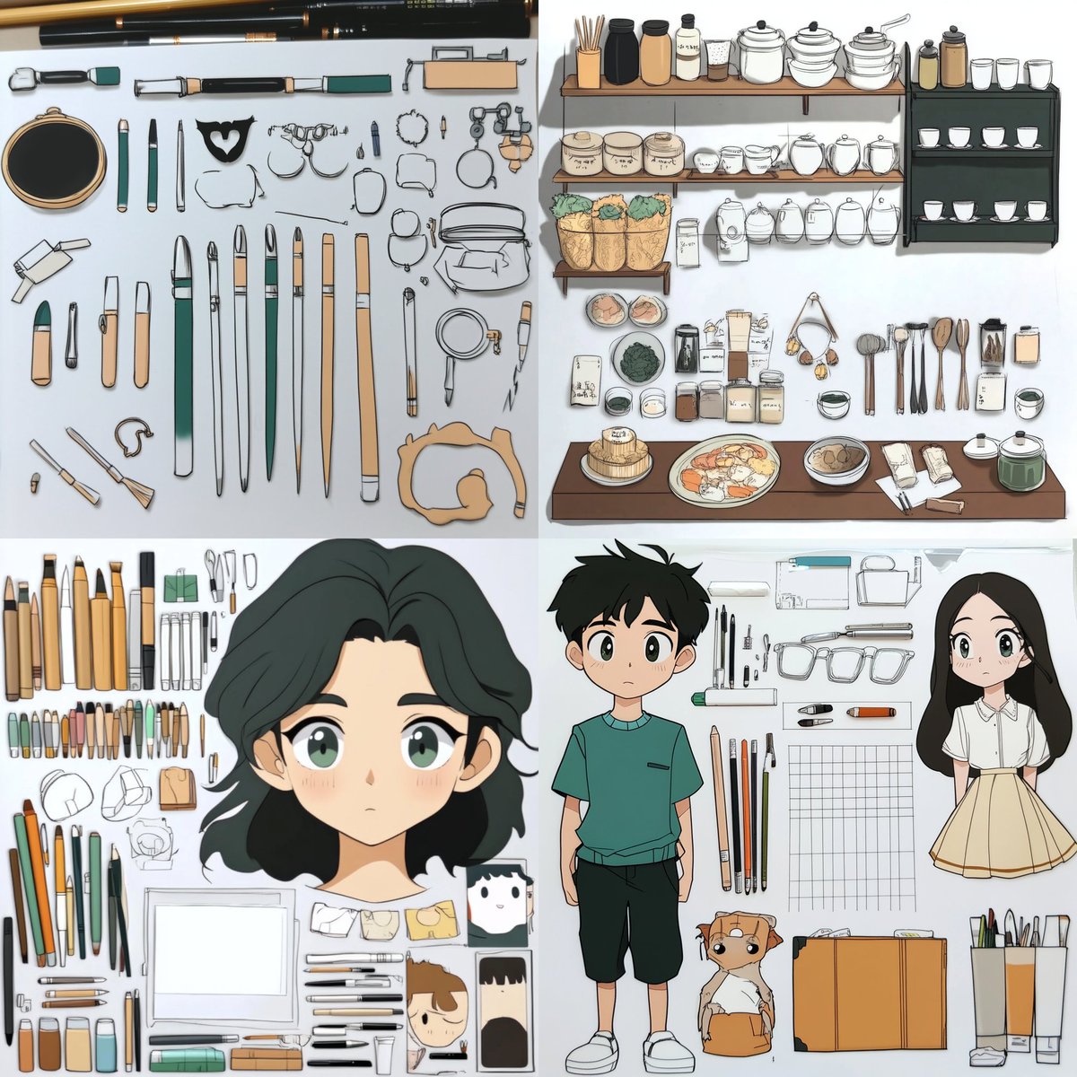 Community (Twitter) image 3