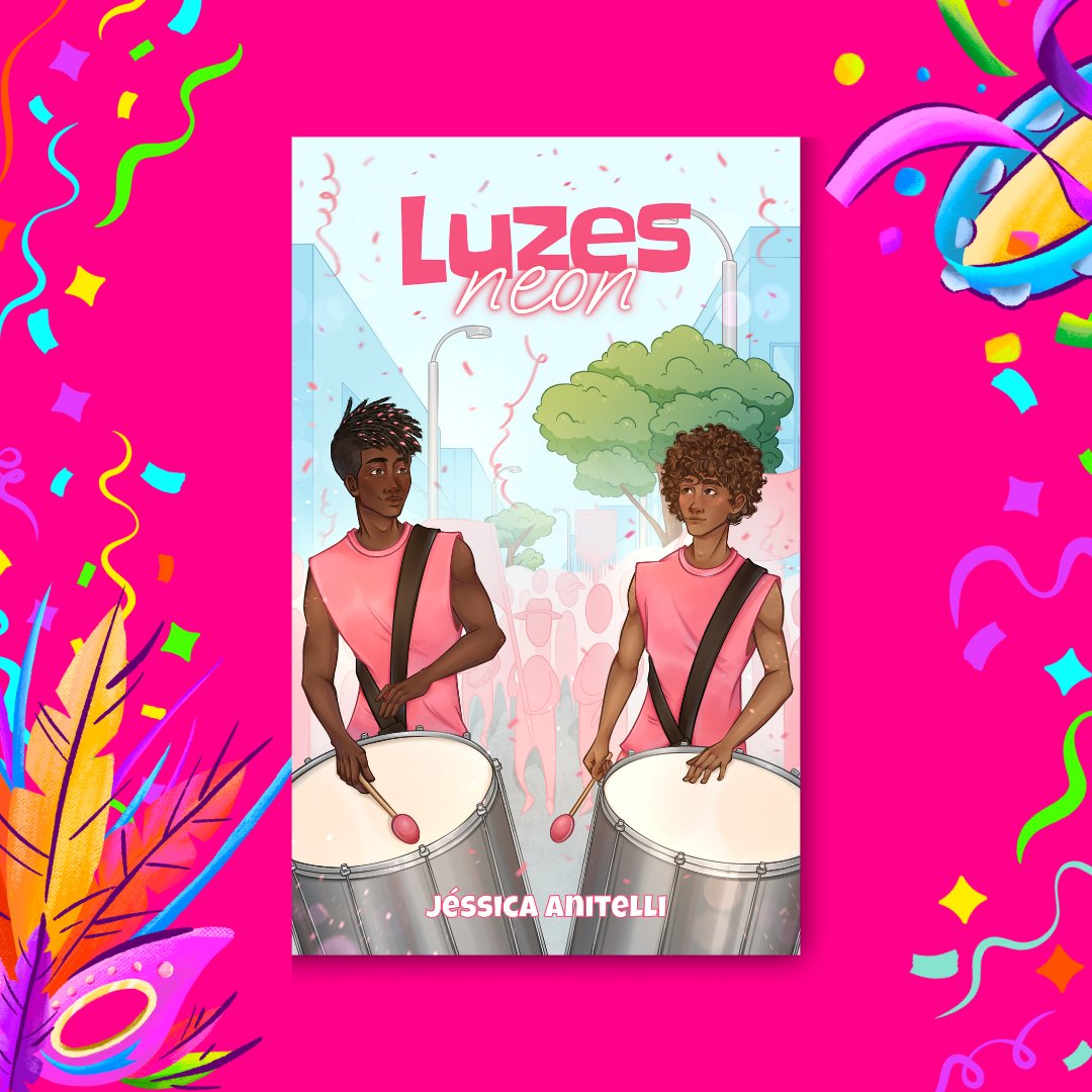 Jéssica Anitelli tweet media