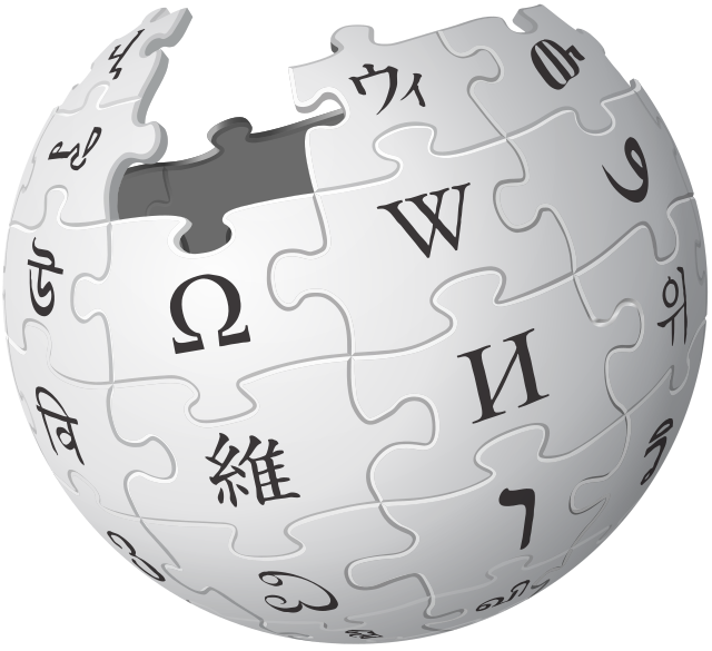 Investigaciones UCAB (@investigaucab) on Twitter photo Lee en #Baciyelmo, la revista de <a href="/LetrasUCAB/">Letras UCAB</a>: "¿Cómo se dirime una guerra de ediciones en Wikipedia? "Los editores (...) deben demostrar cultura para alcanzar el nivel de neutralidad exigido", explica Ricardo Tavares Lourenço <a href="/lenguaaldia/">Ricardo Tavares Lourenço 🇻🇪🇵🇹</a>.
🔗goo.su/ZgOcU Lee en #Baciyelmo, la revista de <a href="/LetrasUCAB/">Letras UCAB</a>: "¿Cómo se dirime una guerra de ediciones en Wikipedia? "Los editores (...) deben demostrar cultura para alcanzar el nivel de neutralidad exigido", explica Ricardo Tavares Lourenço <a href="/lenguaaldia/">Ricardo Tavares Lourenço 🇻🇪🇵🇹</a>.
🔗goo.su/ZgOcU