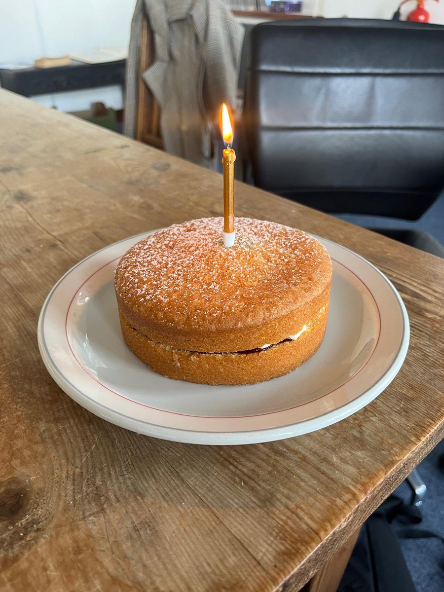 The Globe Players tweet media