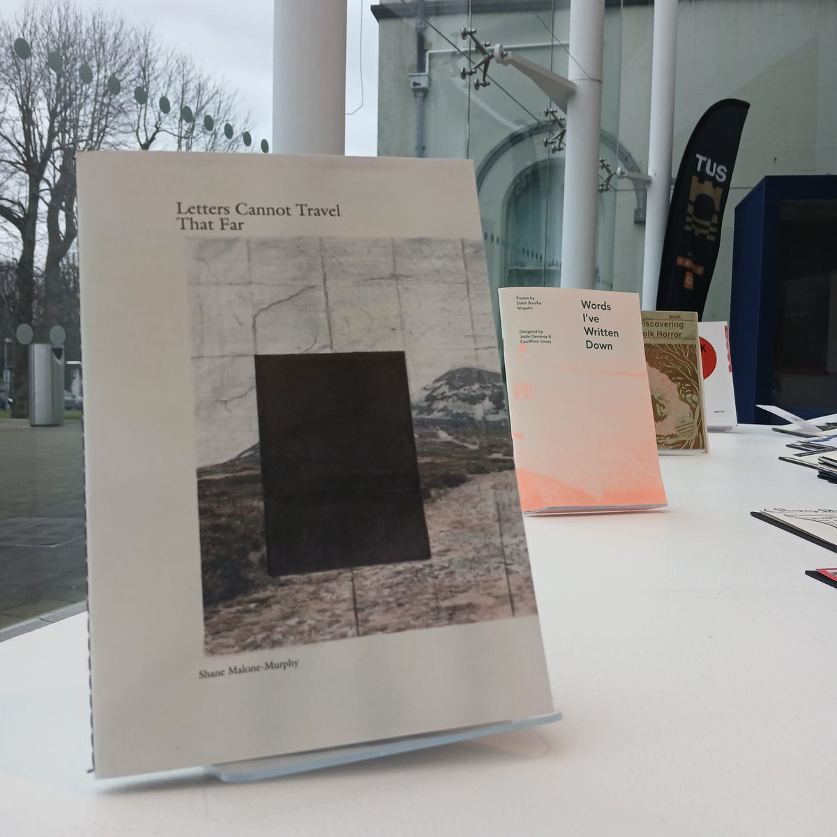 CCS_LSAD tweet media