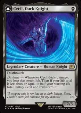 SaffronOlive's tweet photo. This card is incredible. https://t.co/yPzC4pSuFR