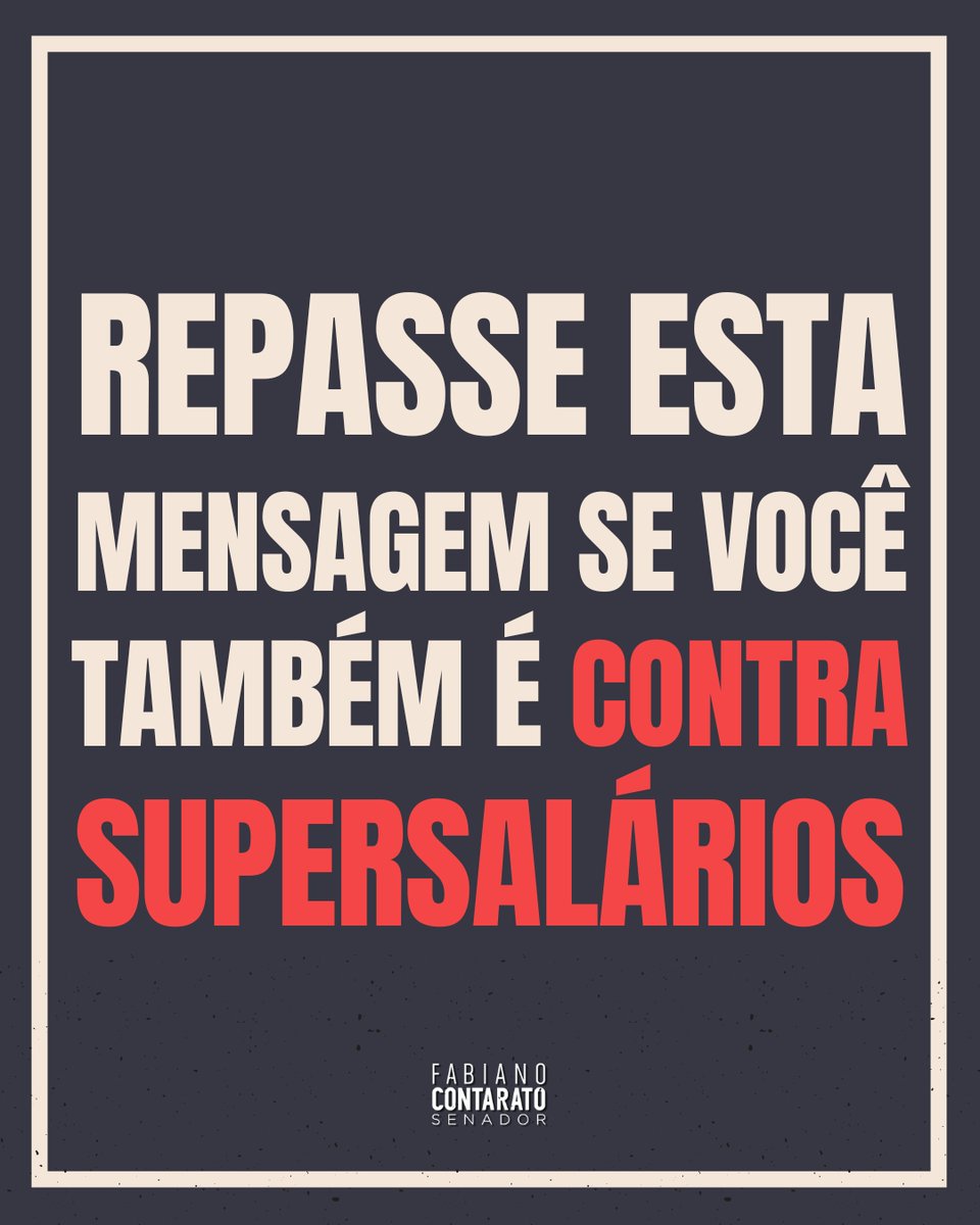 Respeitar o teto salarial estabelecido pela Constituição é algo que deveria ser observado com rigor por todas as instituições públicas como regra, em observância ao princípio da moralidade.