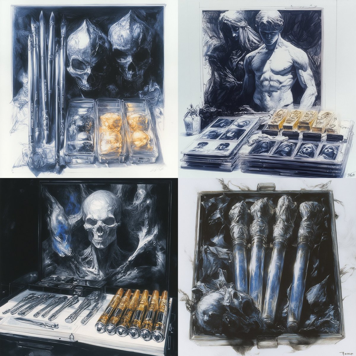 Community (Twitter) image 3