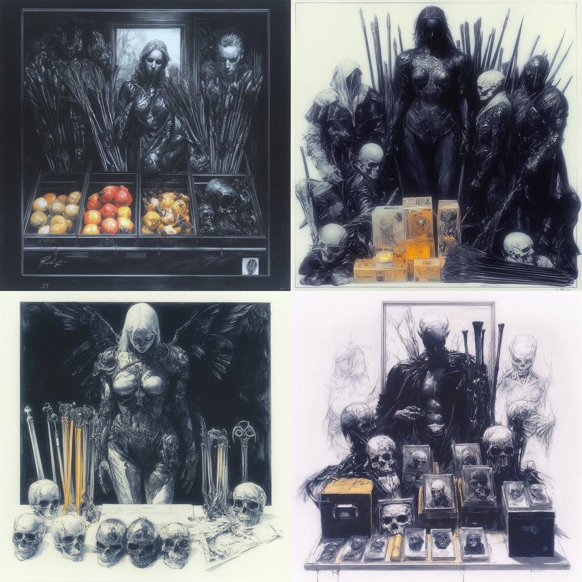 Community (Twitter) image 4