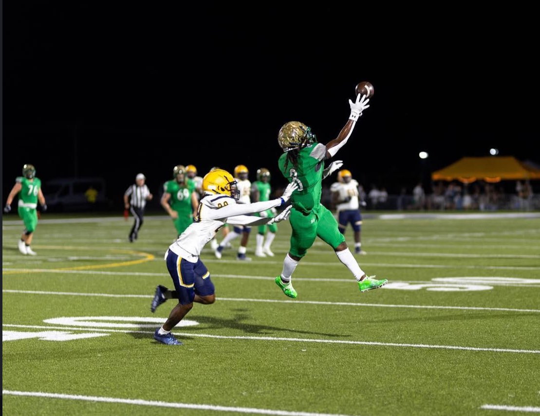 Javiar Cohen (@cohenjaviar) on Twitter photo Blessed to receive an offer from Ave Maria <a href="/FayTheFuture/">Fabian Reid</a> <a href="/CoachTStreet/">Tommy Streeter Jr</a> <a href="/GyreneFootball/">Ave Maria Football</a> Blessed to receive an offer from Ave Maria <a href="/FayTheFuture/">Fabian Reid</a> <a href="/CoachTStreet/">Tommy Streeter Jr</a> <a href="/GyreneFootball/">Ave Maria Football</a>