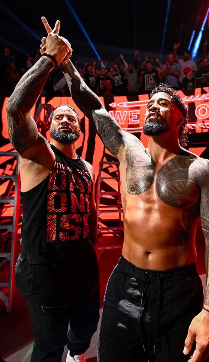 BlackenedMiasma's tweet photo. WHEN YOU AND YOUR TWIN GOT THAT 𝐄𝐍𝐄𝐑𝐆𝐘 🔥 https://t.co/DTgxrAiAVX