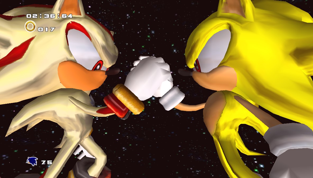 WHEN YOU AND YOUR TWIN GOT THAT 𝐄𝐍𝐄𝐑𝐆𝐘 🔥