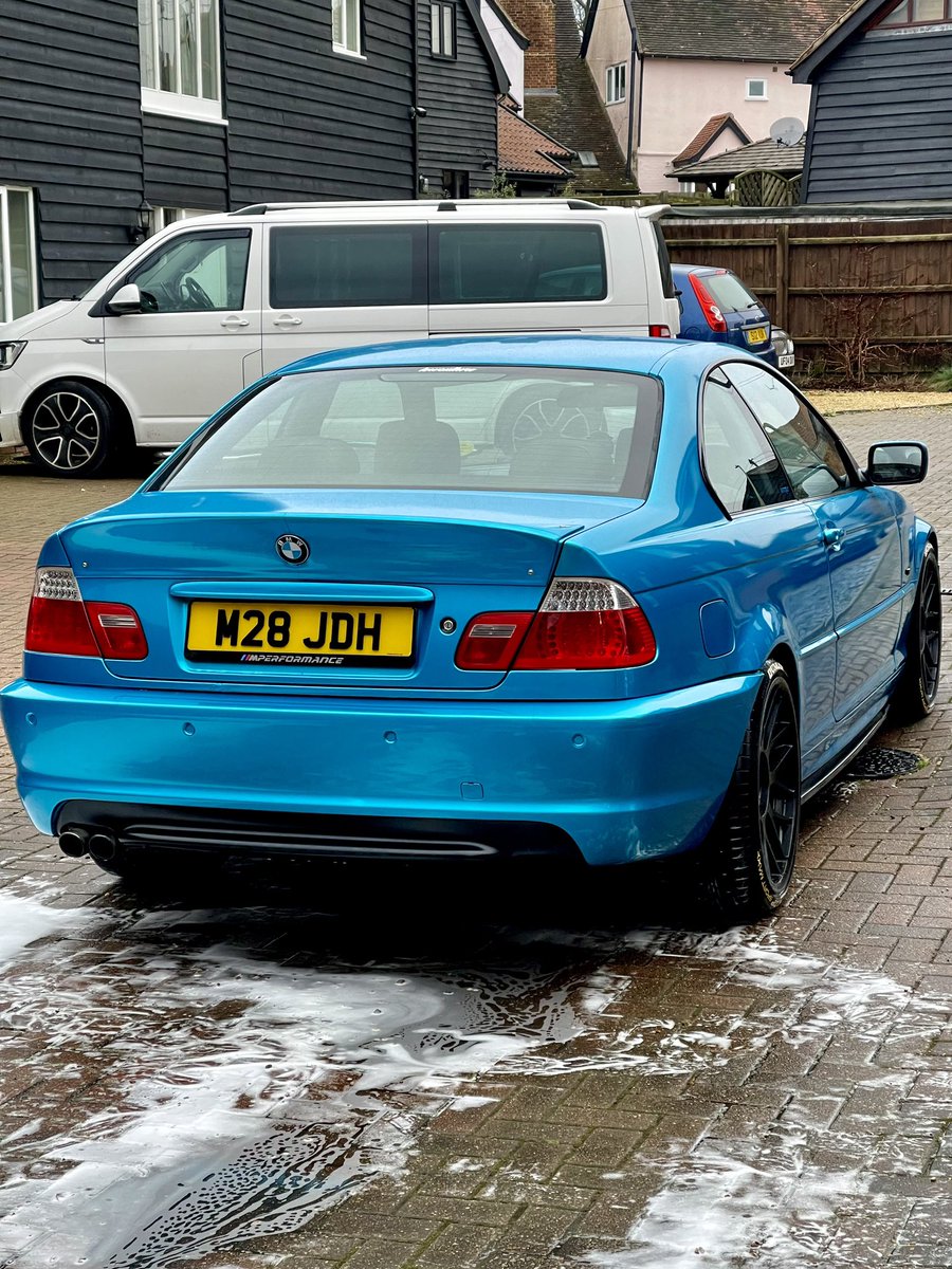 Jack Hatch tweet media