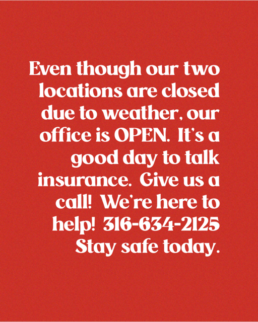 DCurryStateFarm's tweet photo. https://t.co/opO4DAeGkM