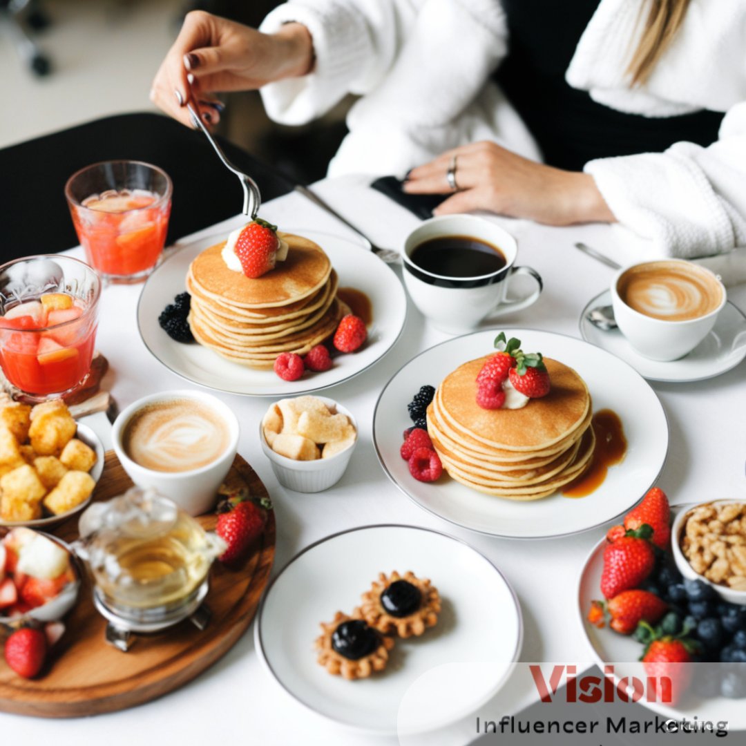 🚀🌍 Travel brands are looking for food influencers for paid collaborations! 🍽️✨ Love food and travel?

📩 DM for more info! visioninfluencer.ca/add-directory-…

This is your time to shine! 🔥 #FoodInfluencer #TravelCollabs #InfluenceMarketing