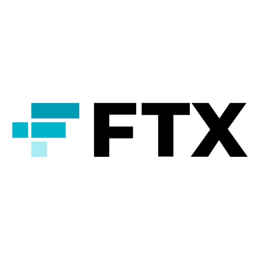 🟢 BULLISH: FTX repayments started yesterday, meaning $16 billion will flood back into #Altcoins!