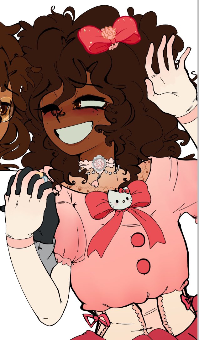 inactiva tweet media