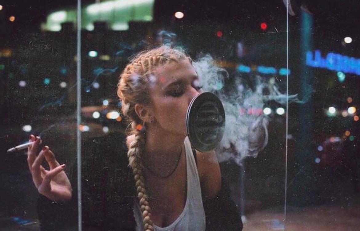 taste like money. sound like fuck you

$GSC
B2Lfe3mjgszhieS9QbZHHDNcSdMcjigqp8GtJrc2pump