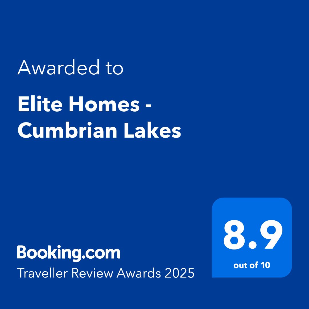 EliteVacHomes's tweet photo. We're thrilled to announce our #TravellerReviewAward2025 from https://t.co/2450DQEqa8 🌟 We've achieved 8.9 out of 10 stars, thanks to our wonderful guests who made this possible. 🏆

#OrlandoVacationHomes near #DisneyParks https://t.co/NE17adTHvH