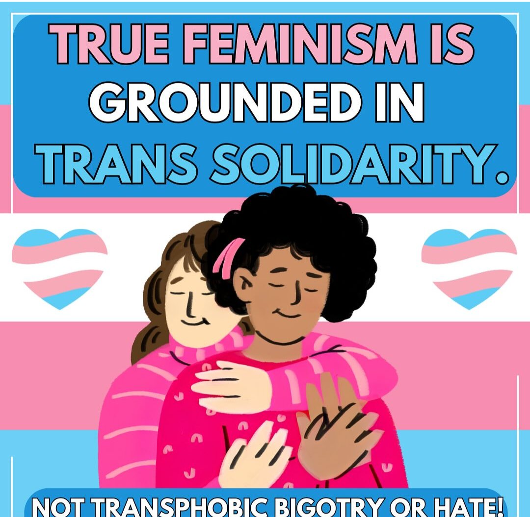 Sophie Molly 🏳️‍🌈🏳️‍⚧️ (@sophiemolly_off) on Twitter photo 