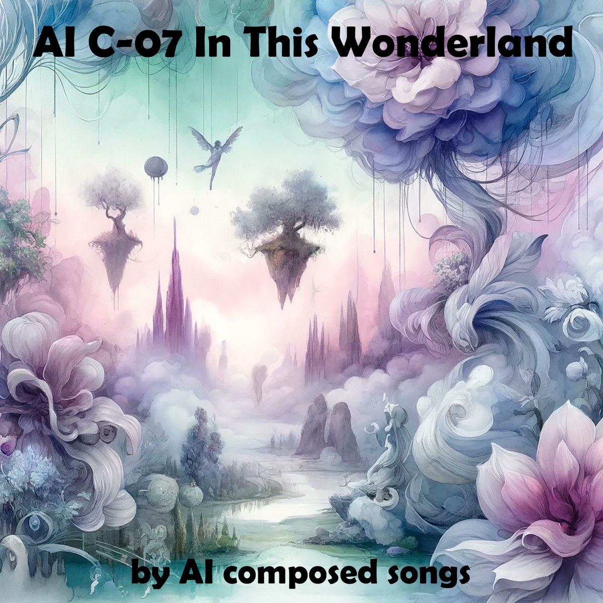 NewSongWeekly's tweet photo. NEW SONG 🎶
Discover our latest song on Spotify now!
https://t.co/o720JkXCYH

Music, Lyrics, Vocals by Suno &amp; Udio
Produced by AI composed songs
#aicomposedsongs #NewSongWeekly #aisongs #aimusic #aiart #ai #rock https://t.co/ZHQOie5dCC