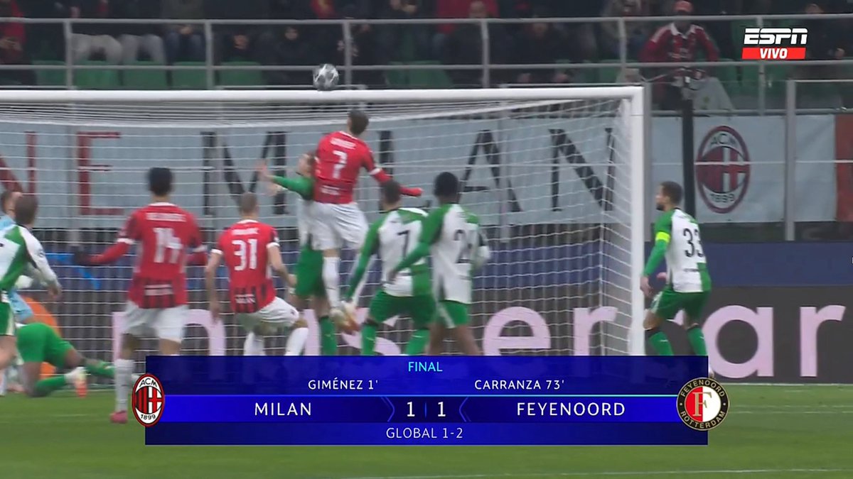 El Bombástico 🔴⚪ tweet media