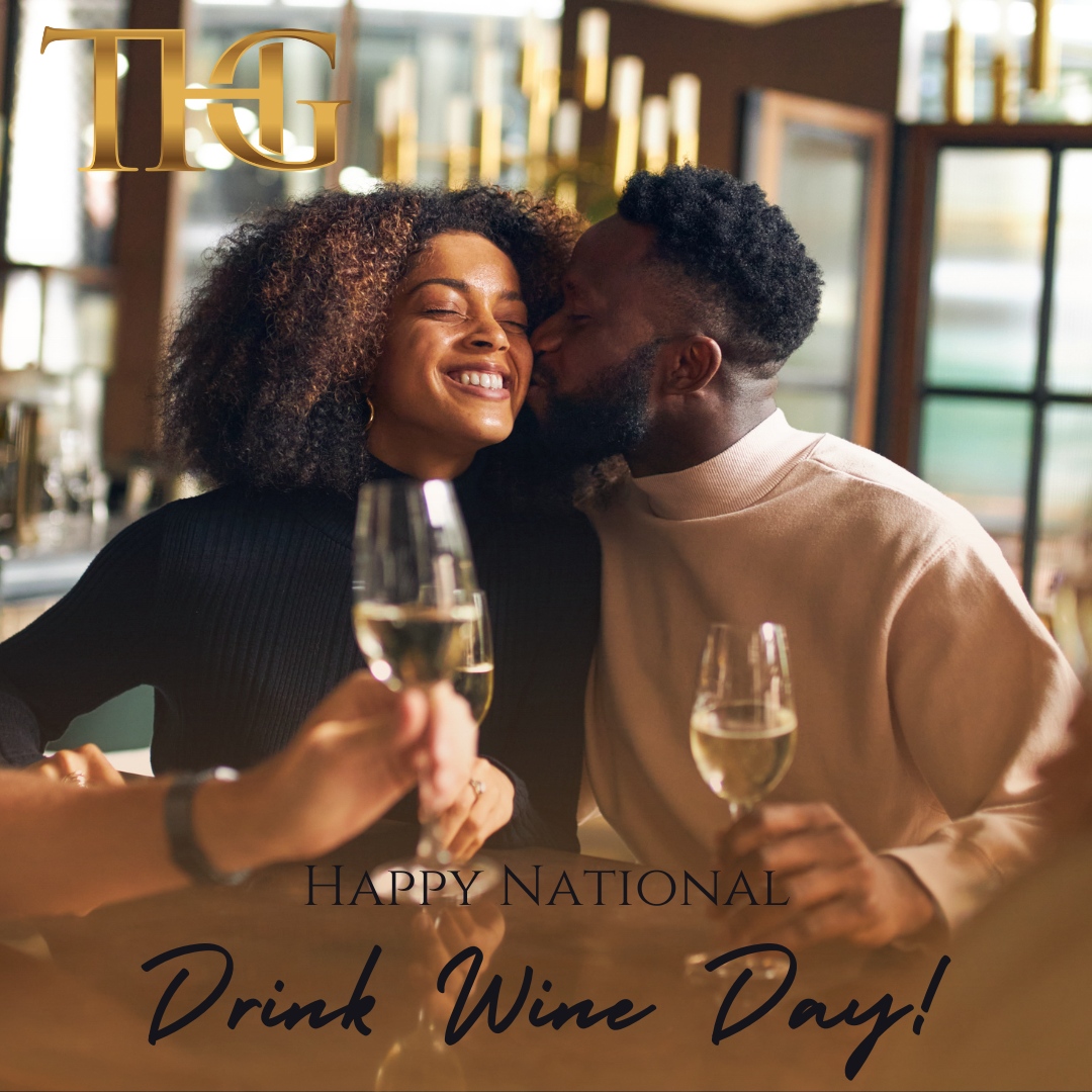 THG_RealEstate's tweet photo. 🍷 Nashville &amp; Memphis, it's National Drink Wine Day! Sip local at Twisted Sistuhs or travel to  Lady Naps Winery. Red, white, or rosé - what's your TN wine vibe? Let's toast to home sweet home! 🏡🍇 

#NashvilleWine #MemphisWineries #DrinkLocalTN #TheHammondsGroup https://t.co/S4wxyDrcLG
