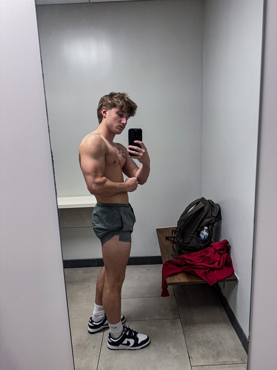 Josh Childs (@JoshRChilds) / Posts / X
