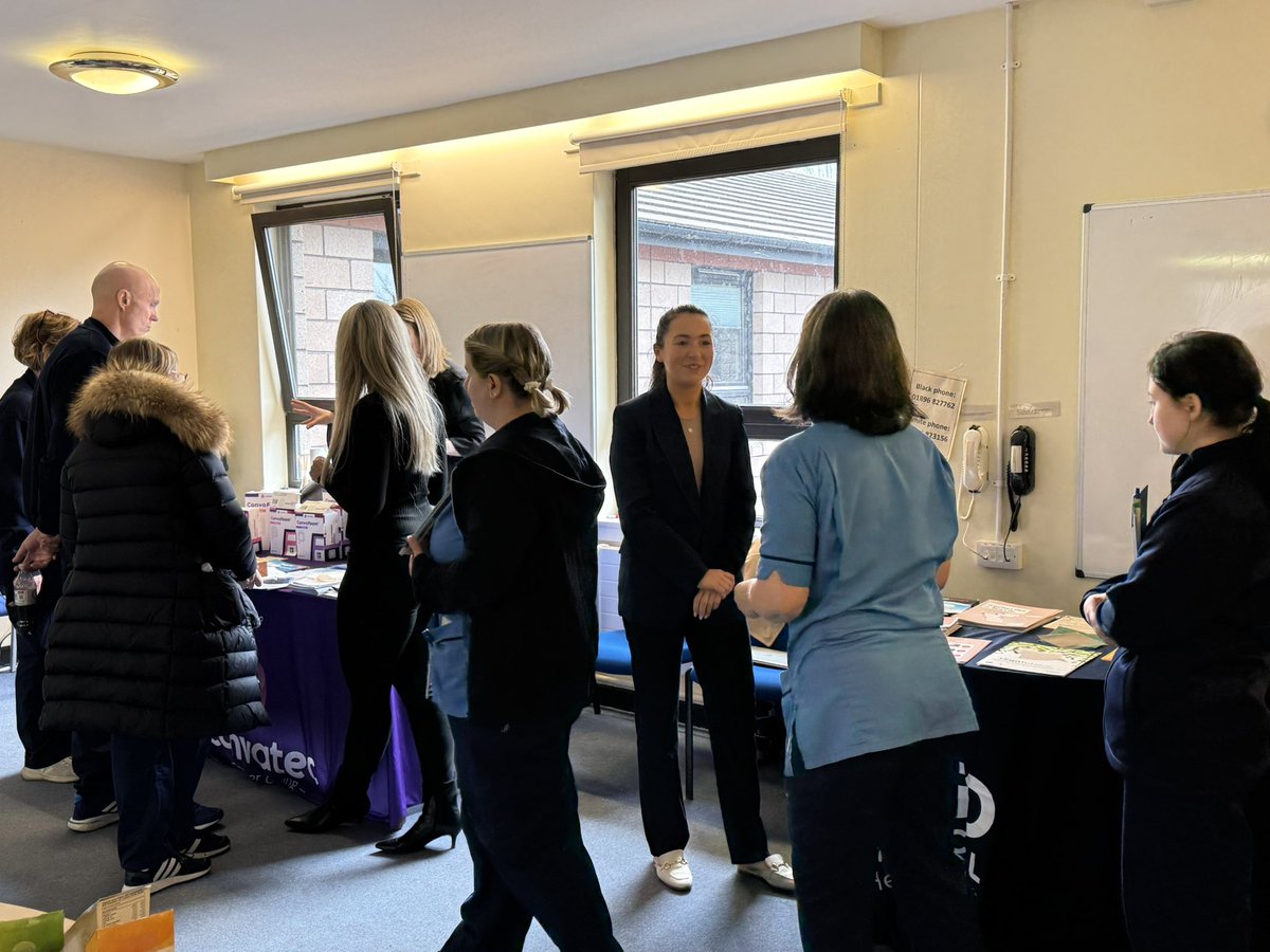 Cheryl Lugton tweet media