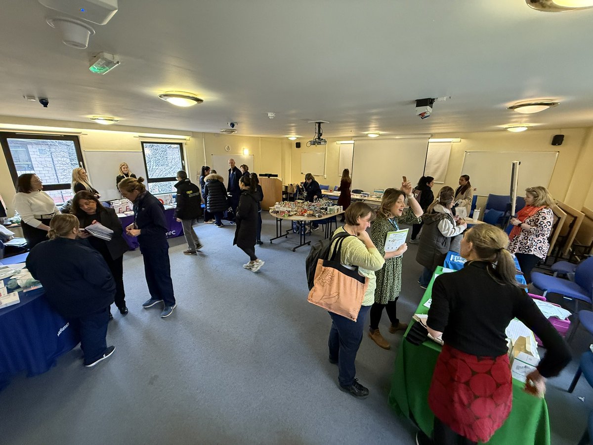 Cheryl Lugton tweet media