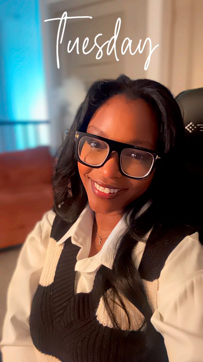 ZakJemmott's tweet photo. How do you find the balance?!

Whenever I’m having a productive work day, my personal maintenance suffers. It’s 2:42 pm and I haven’t had a THING to nourish my body. 😩🥲 

I look amazing though 🥰 https://t.co/vKduM3ZMR8