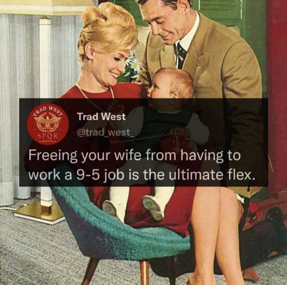 Yes.